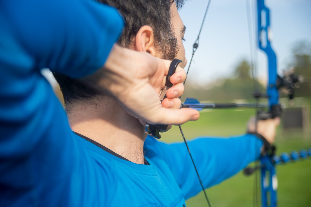 Mrbahis kayıt ve üyelik