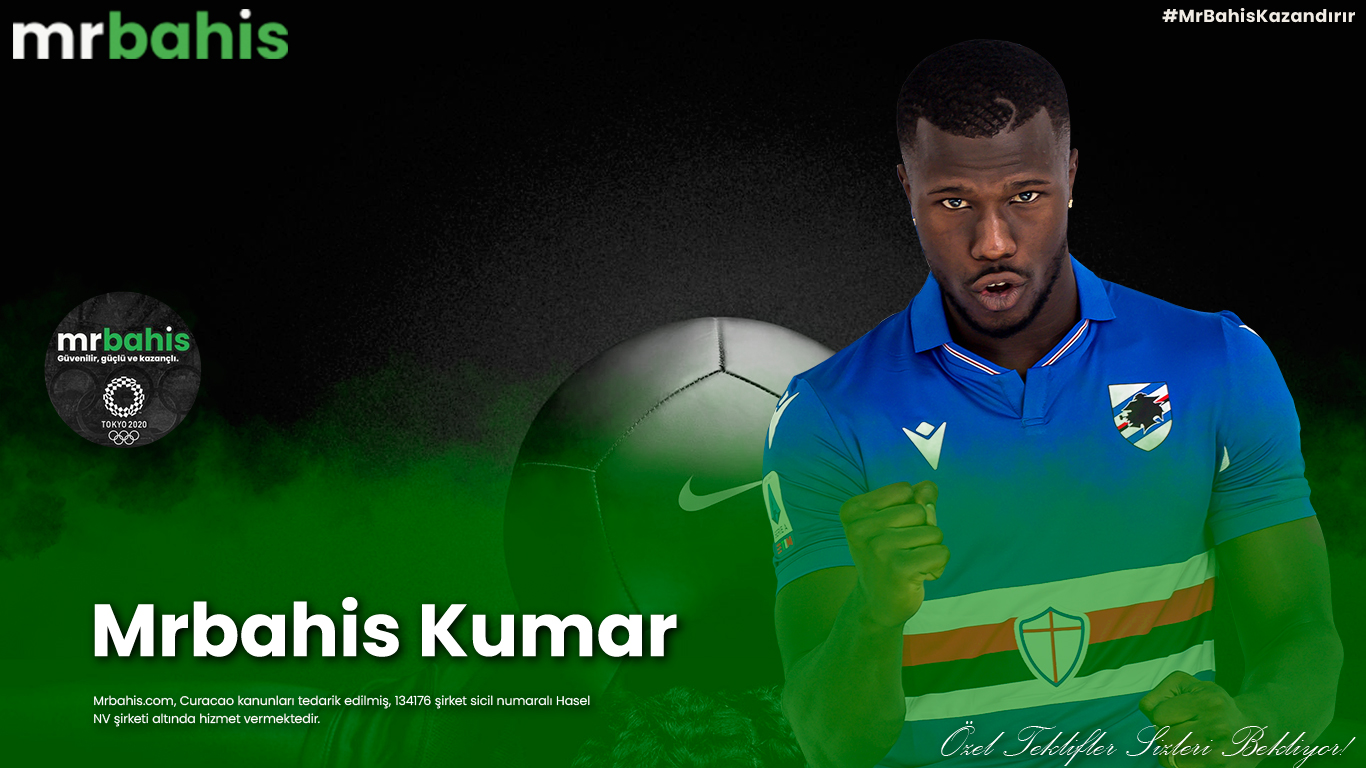 Mrbahis