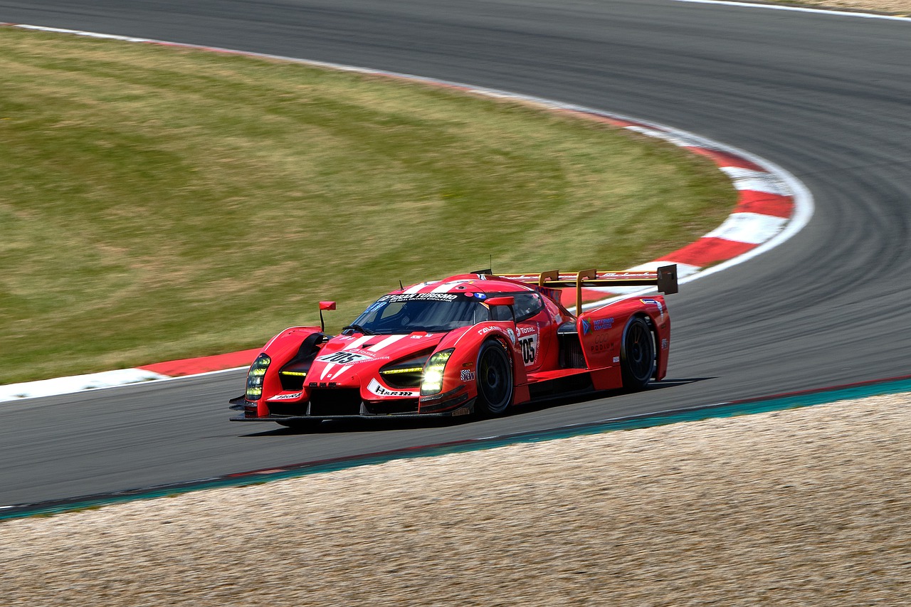 Mrbahis Kumarhane oyunu nedir