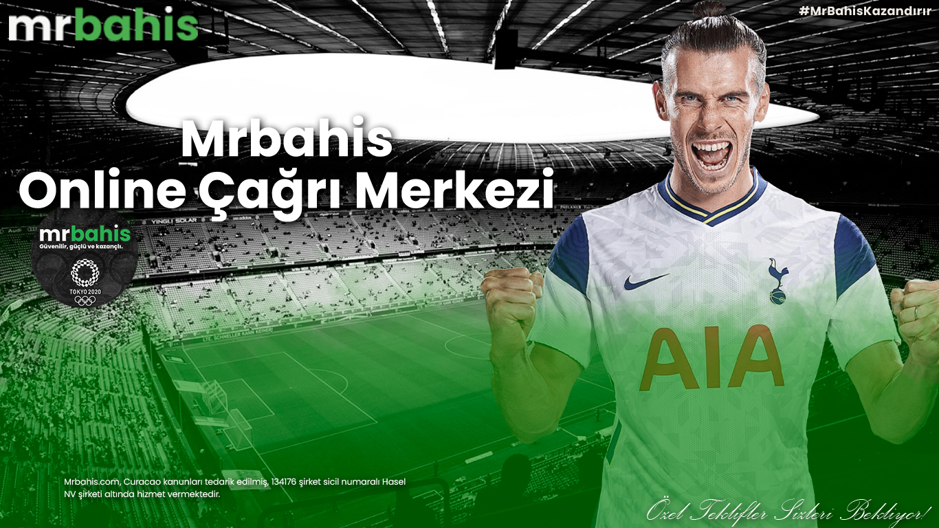Mrbahis online çağrı merkezi
