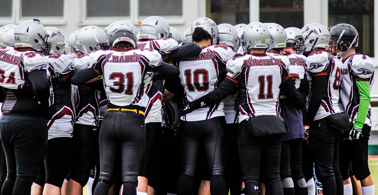 Mrbahis Hesap İptali