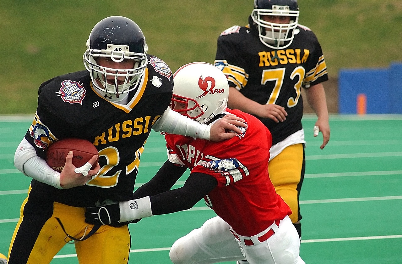 Mrbahis güçlü yönleri ve avantajları