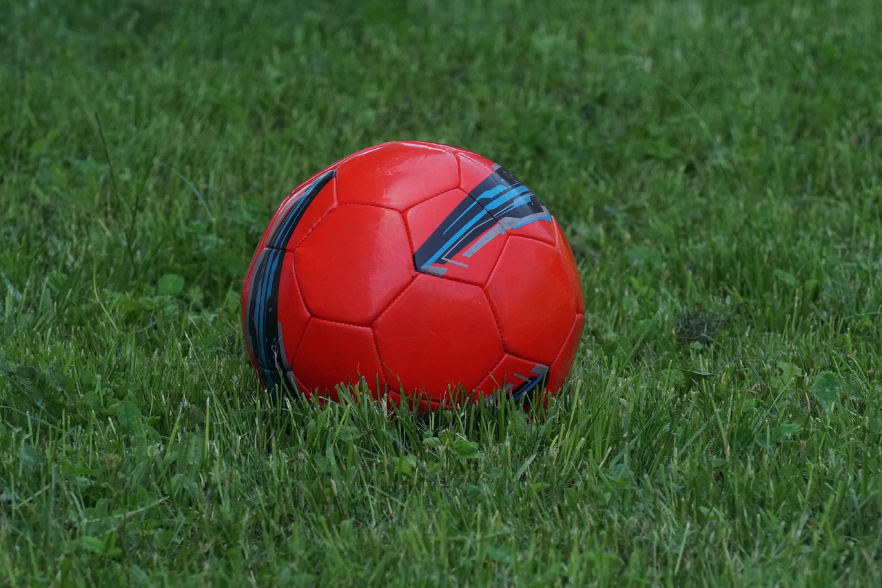 Mrbahis Canlı Casino Oyunları