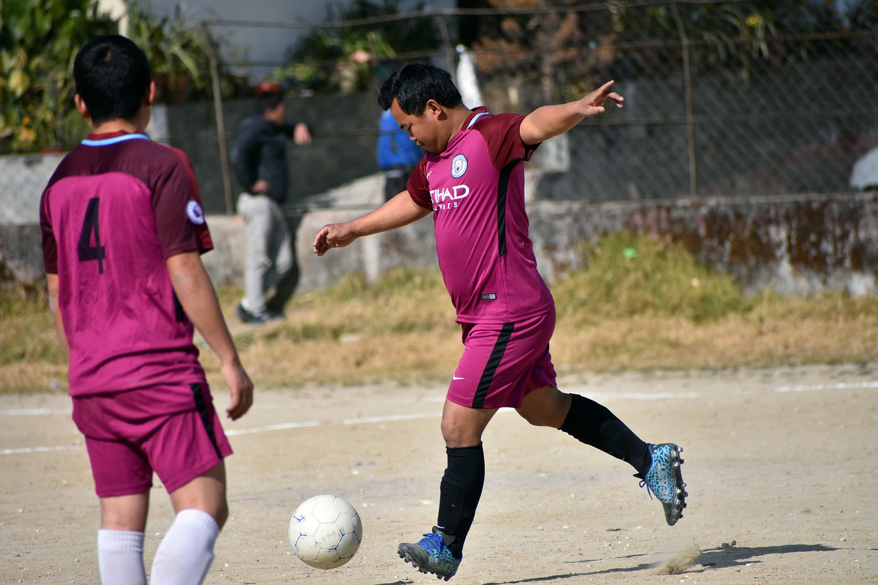 Mrbahis Para yatırma ve çekme