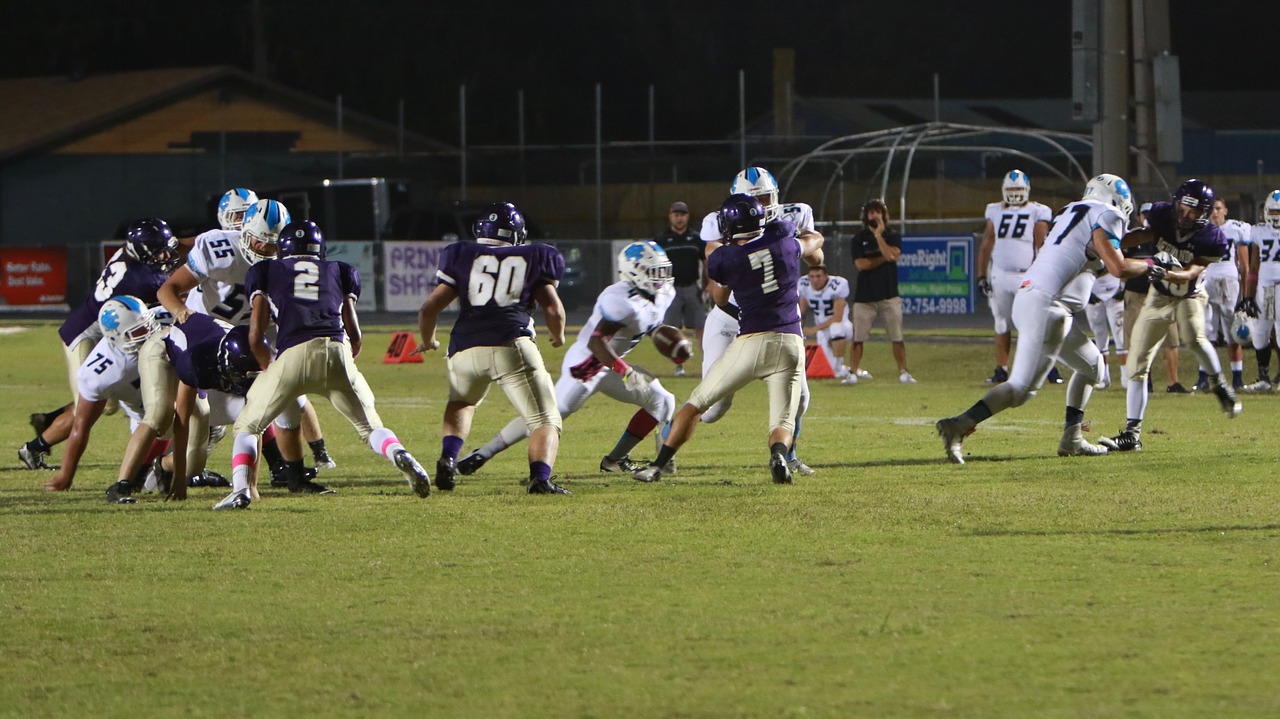 Mrbahis ödeme nasıl