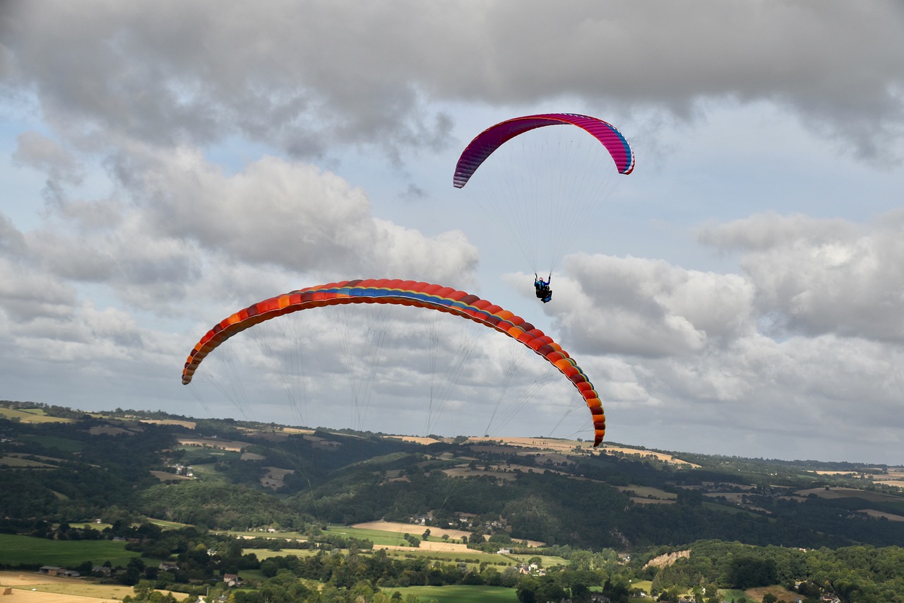 Mrbahis saha desteği