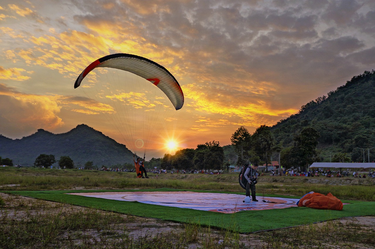 Mrbahis giriş güncel