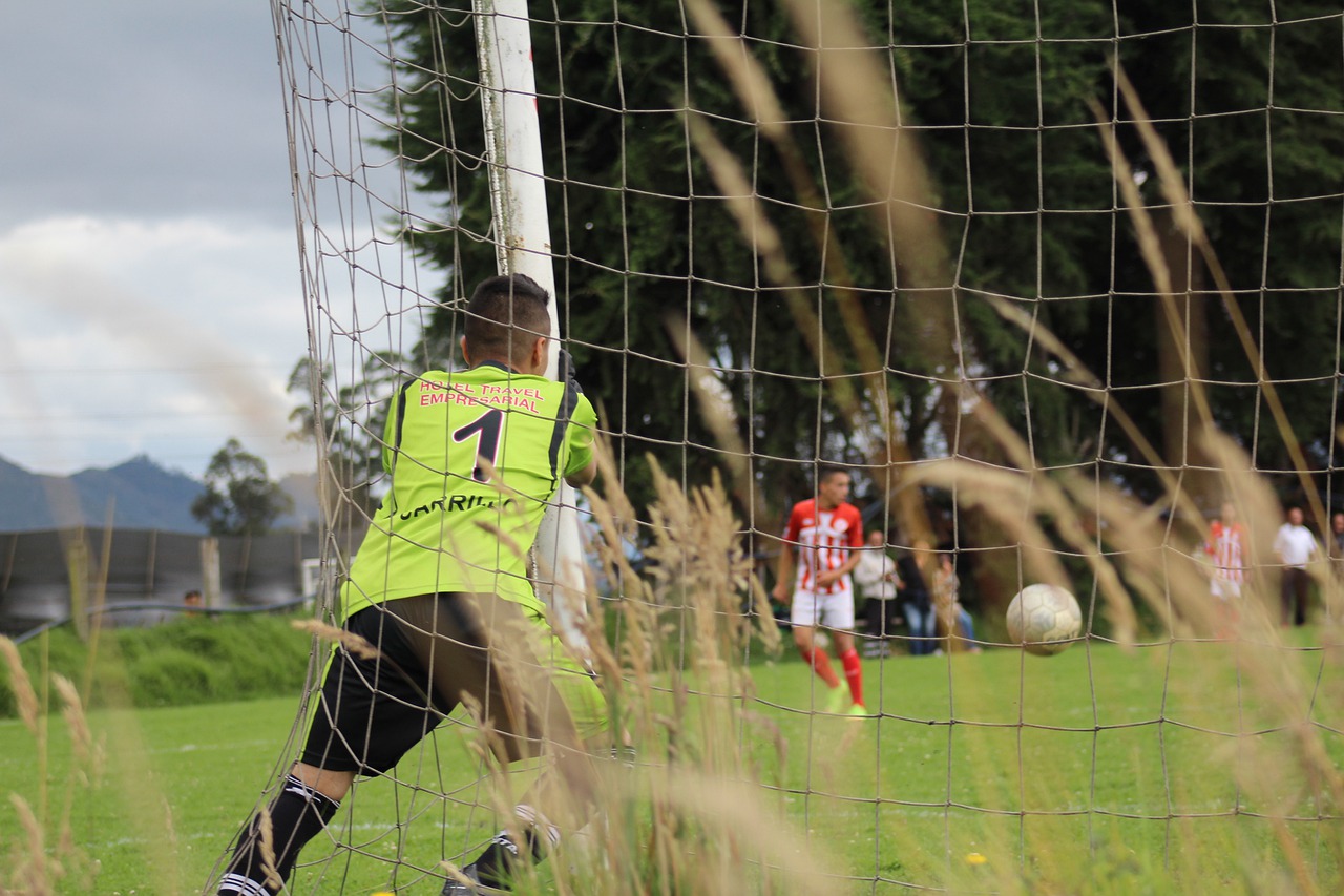 Mrbahis bahis siteleri güvenilir mi