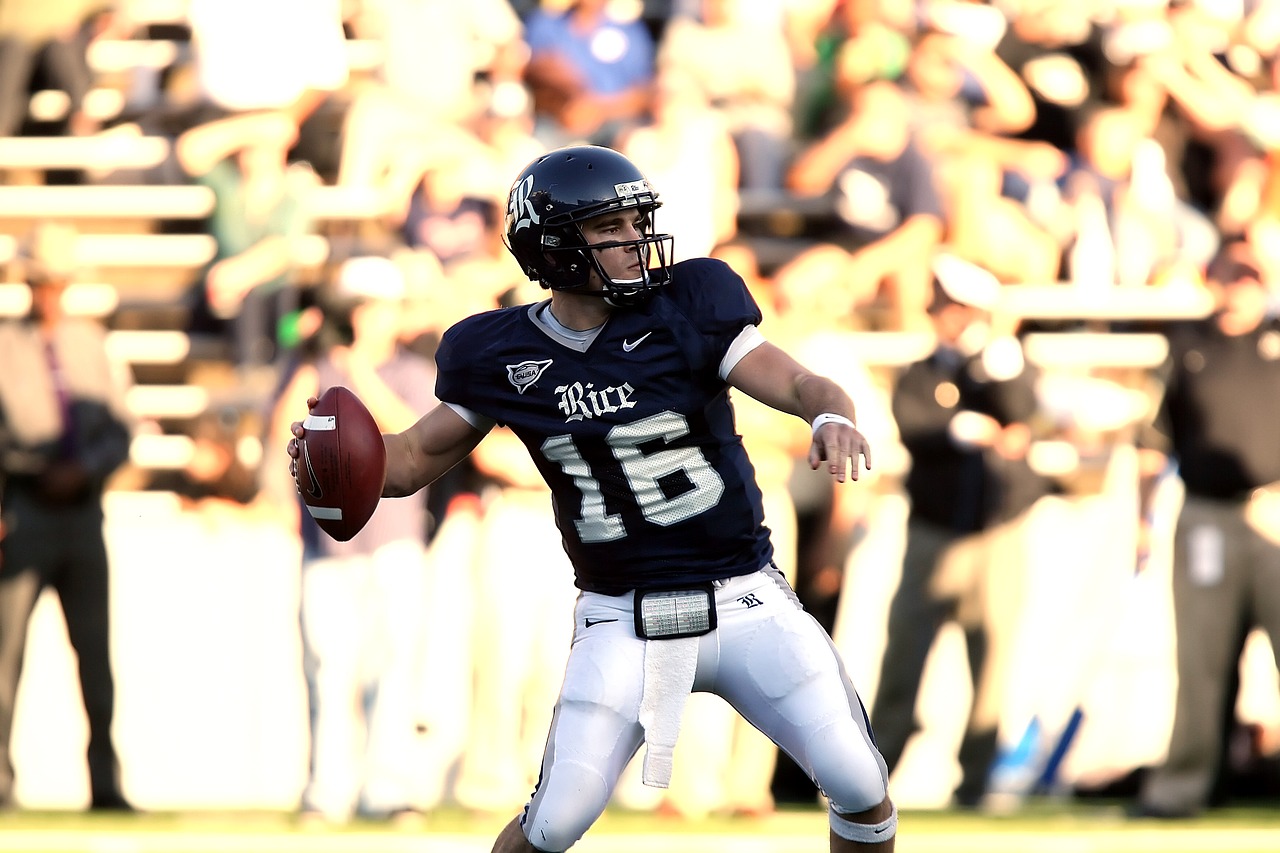 Mrbahis ödeme yapıyor mu