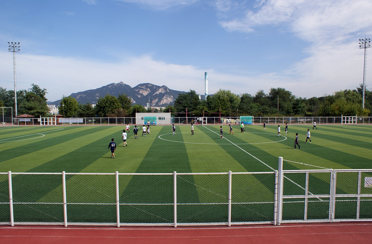 Mrbahis üyelik bilgileri nedir