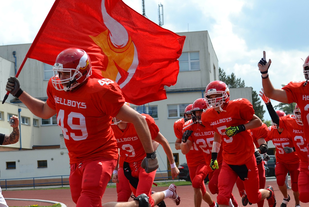 Mrbahis Şikayet İletişim Seçenekleri