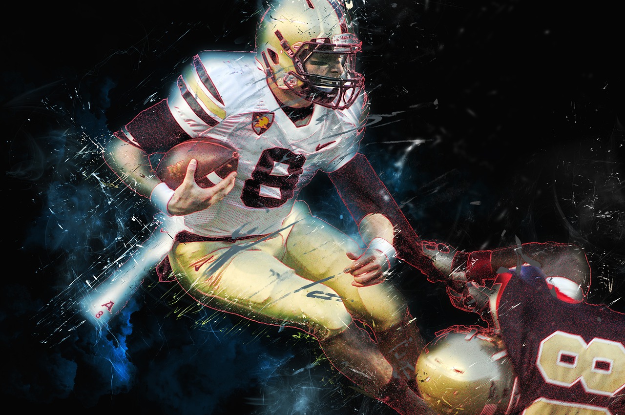 Mrbahis 3D slot oyunu