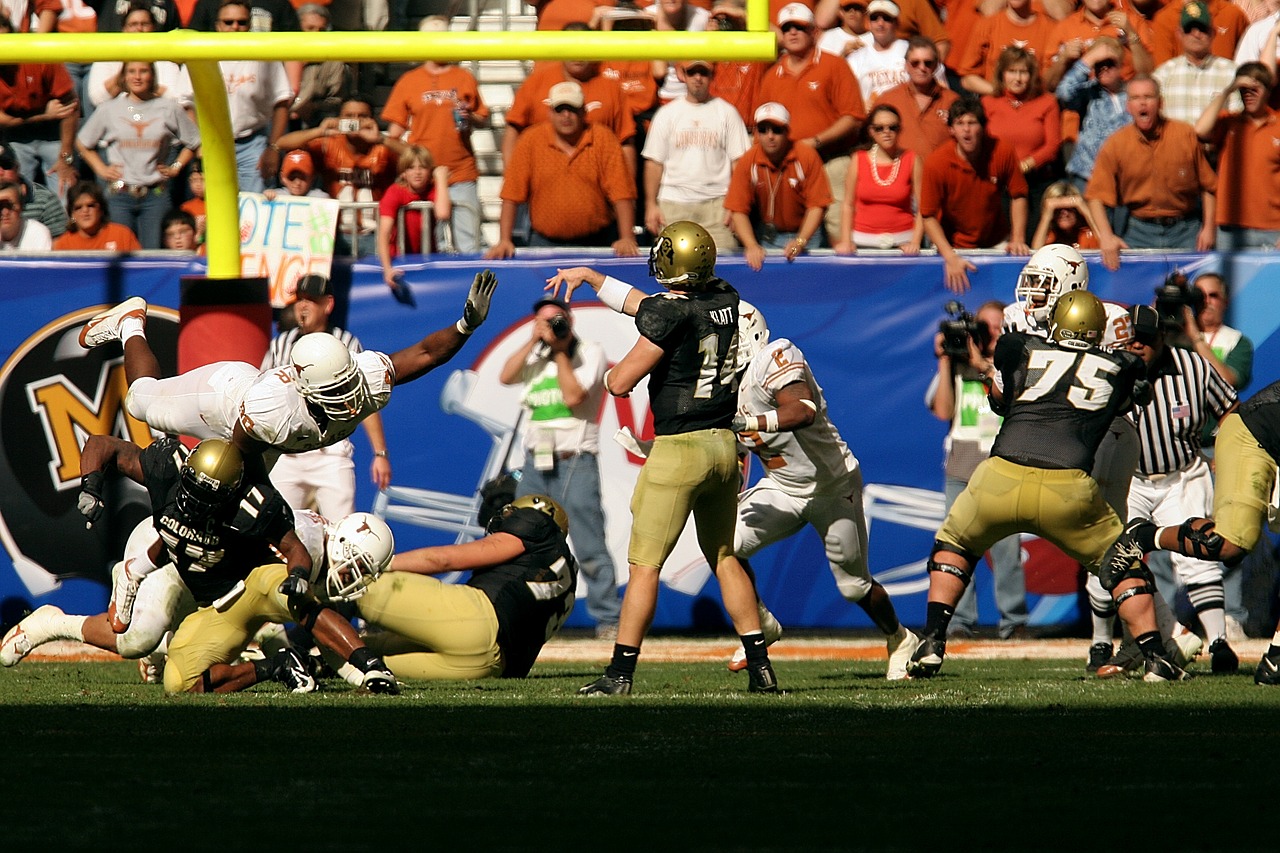 Mrbahis Ödeme İncelemesi