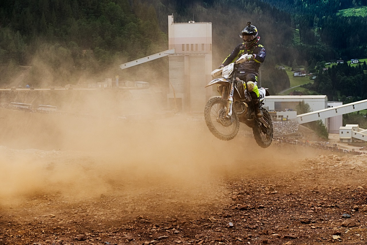 Mrbahis Bahis Sitesi Hakkında