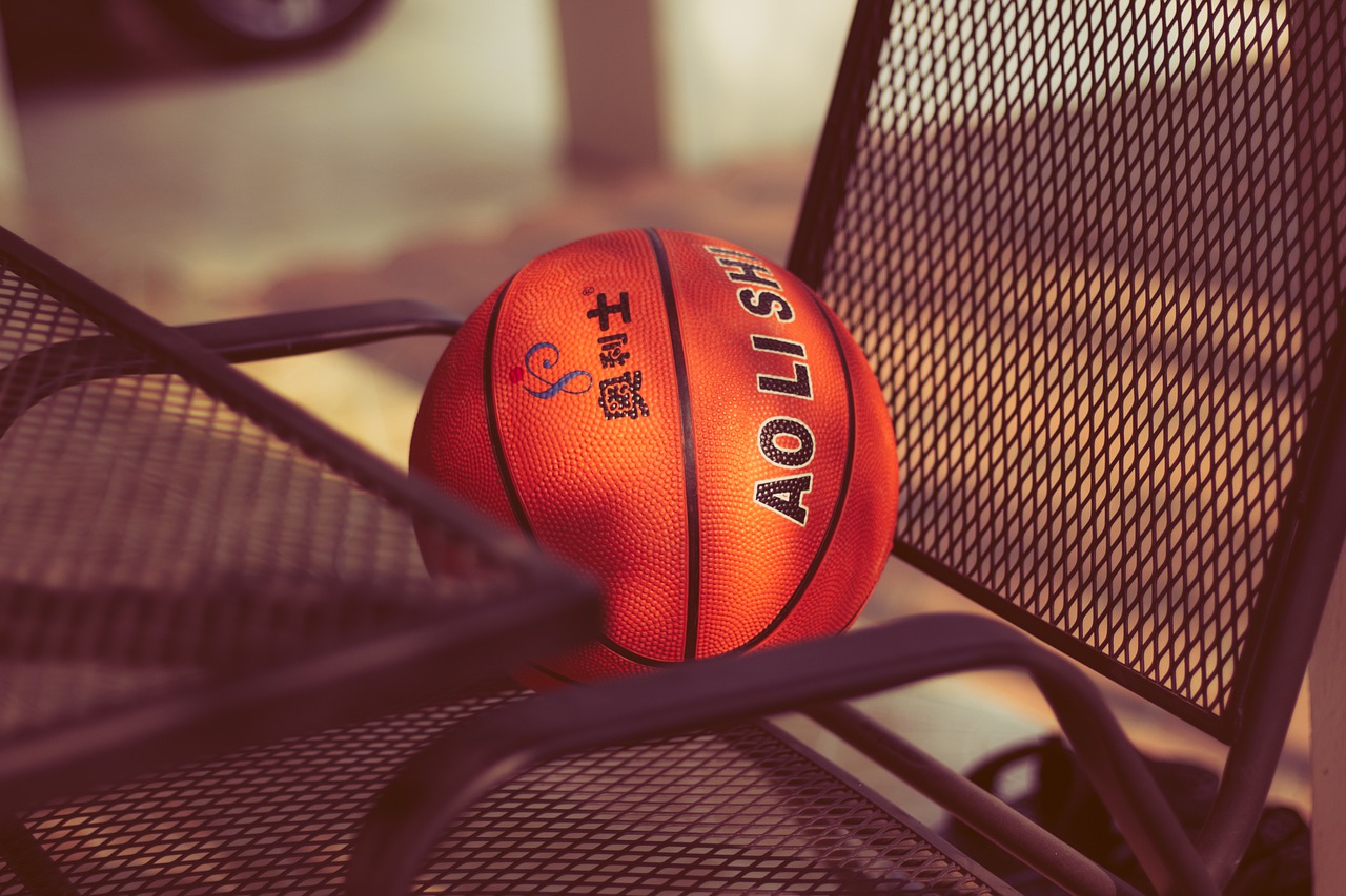 Mrbahis Para Çekme İşlemi