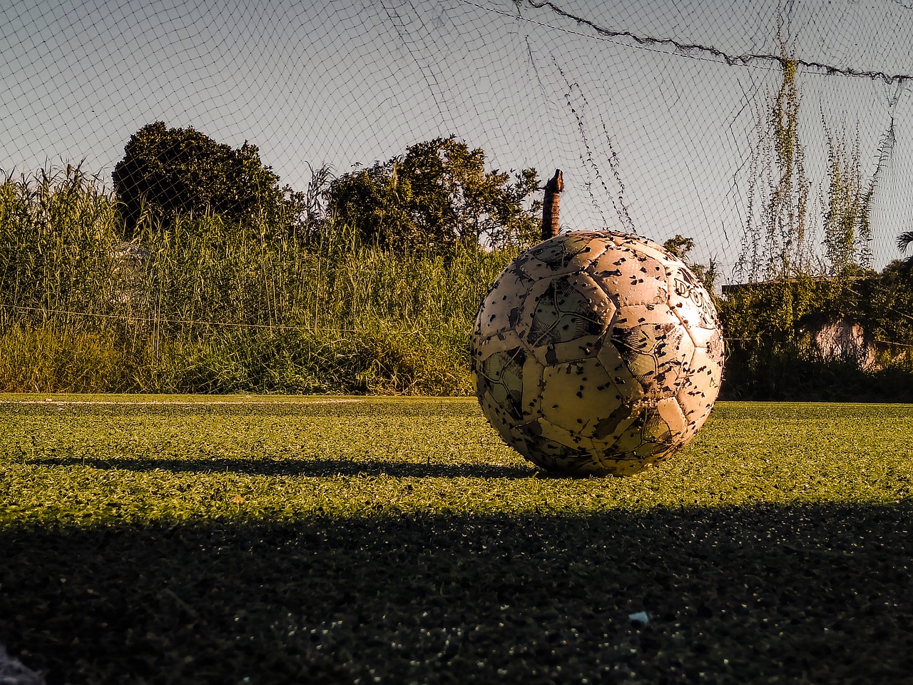 Mrbahis arasındaki fark nedir