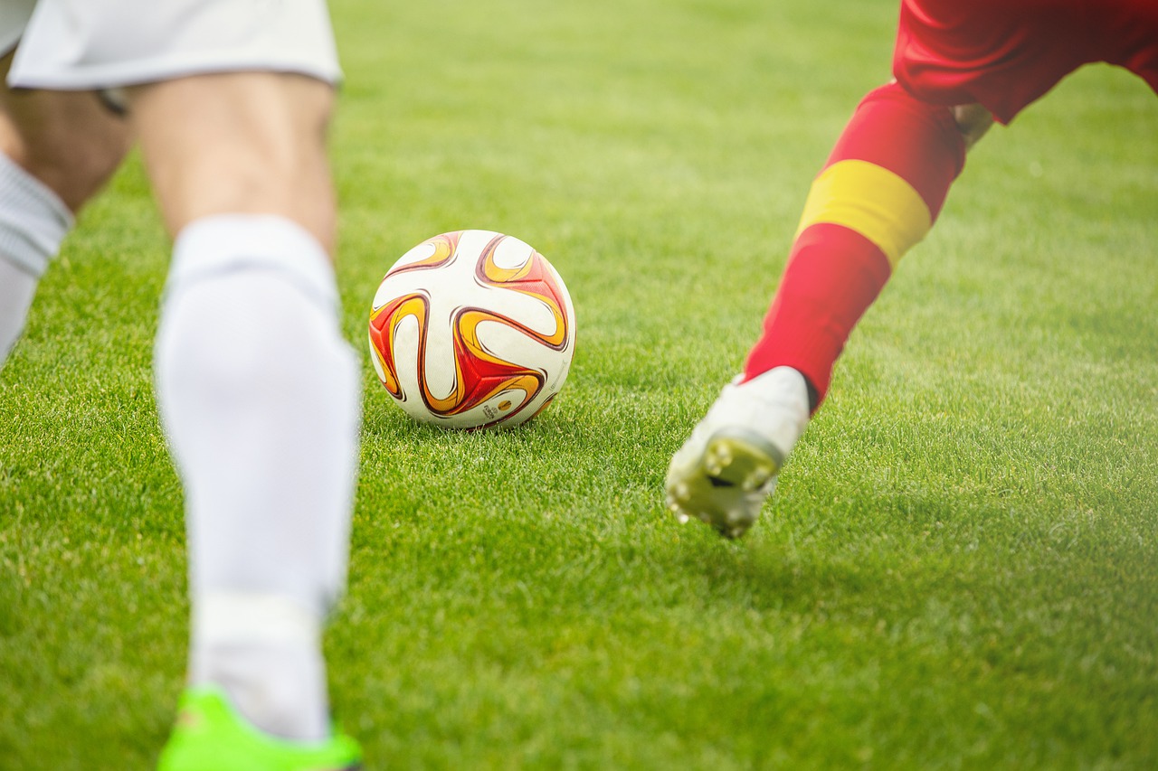 Mrbahis Telegram giriş adresi