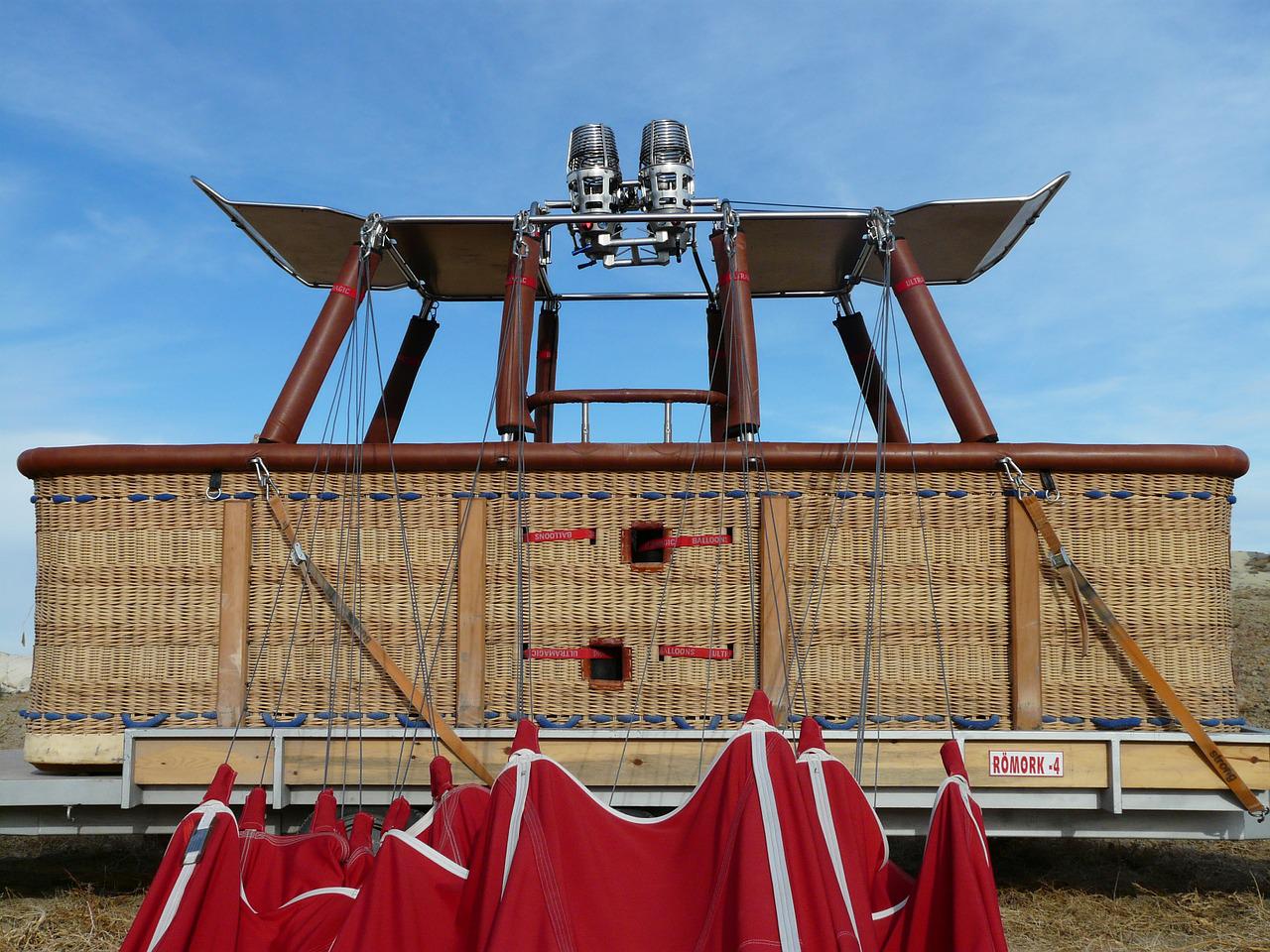 Mrbahis Canlı Bahis Nasıl