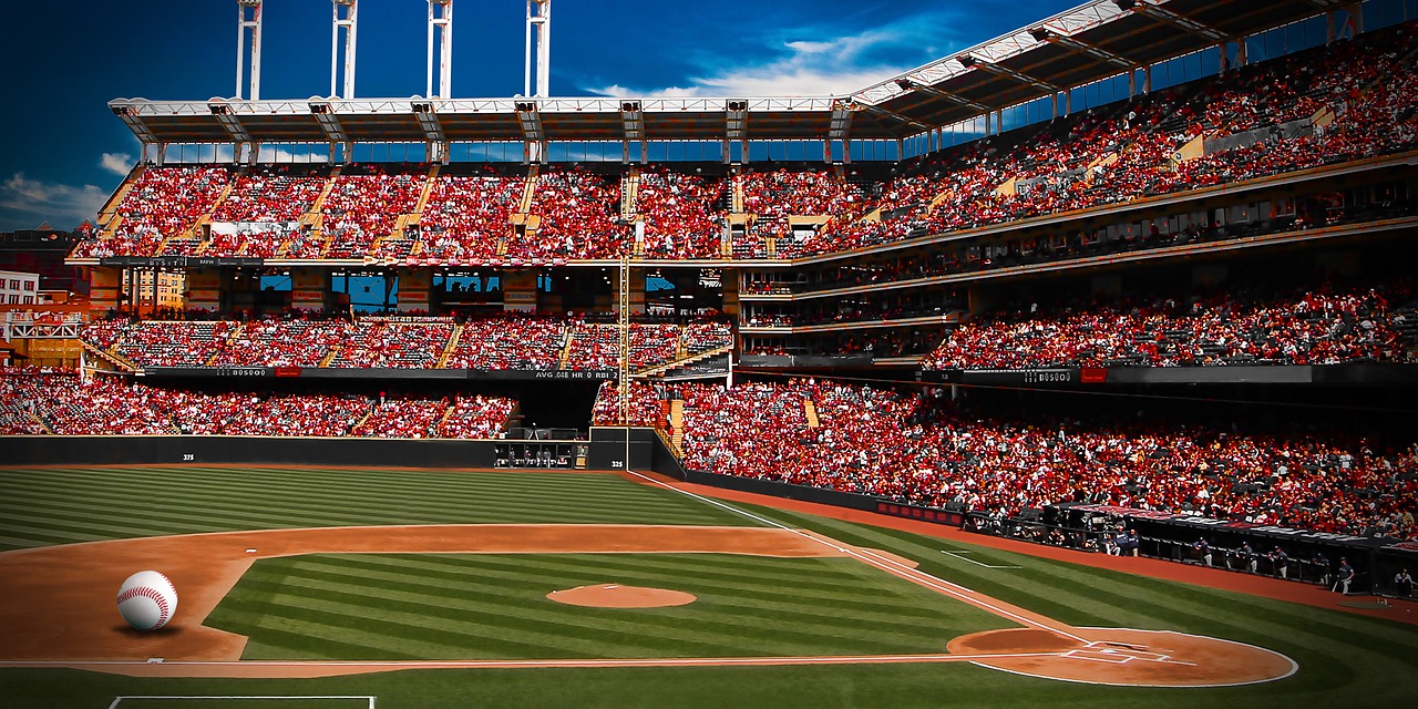 Mrbahis Para Çekme Yöntemi