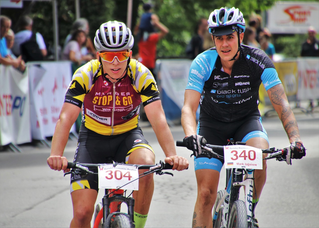 Mrbahis hesabı girişi