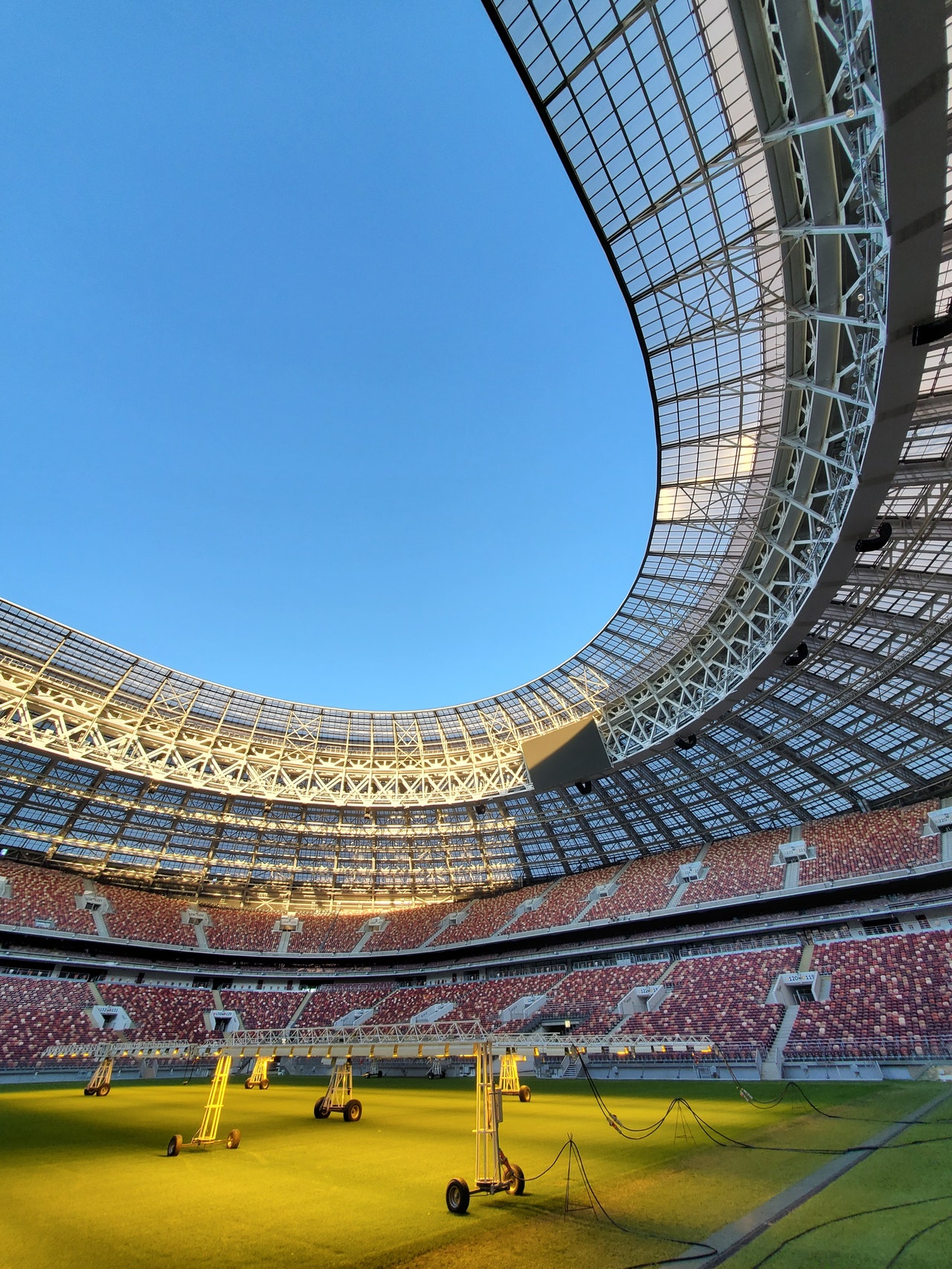 Mrbahis Canlı Bahis Hizmeti