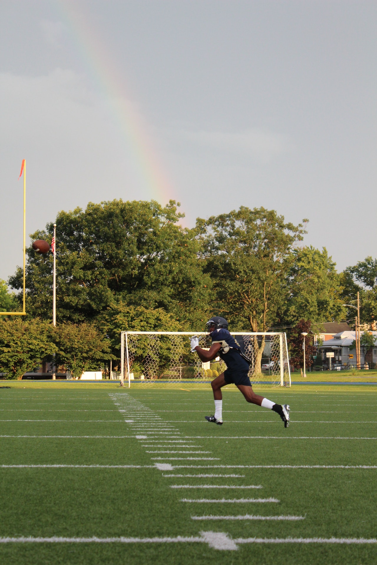 Mrbahis Tenis Bahisleri