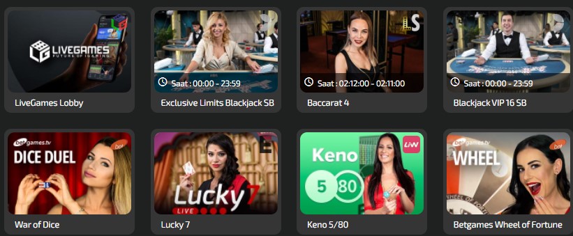 Mrbahis Başvuru Formu