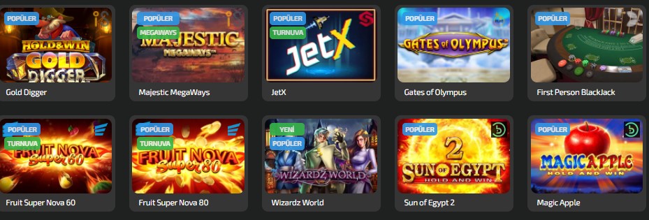 Mrbahis Giriş İşlemi Nasıl Yapılır