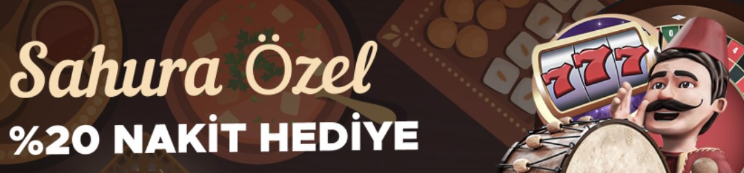 Mrbahis Saha Destek Hattı