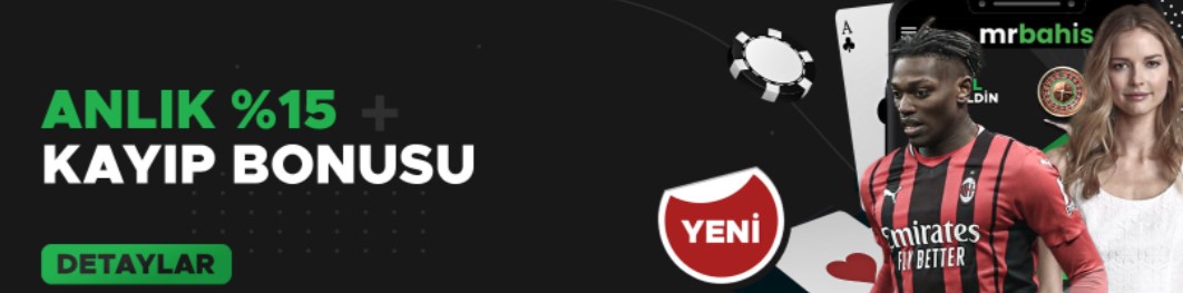 Mrbahis Telefon Bilgileri