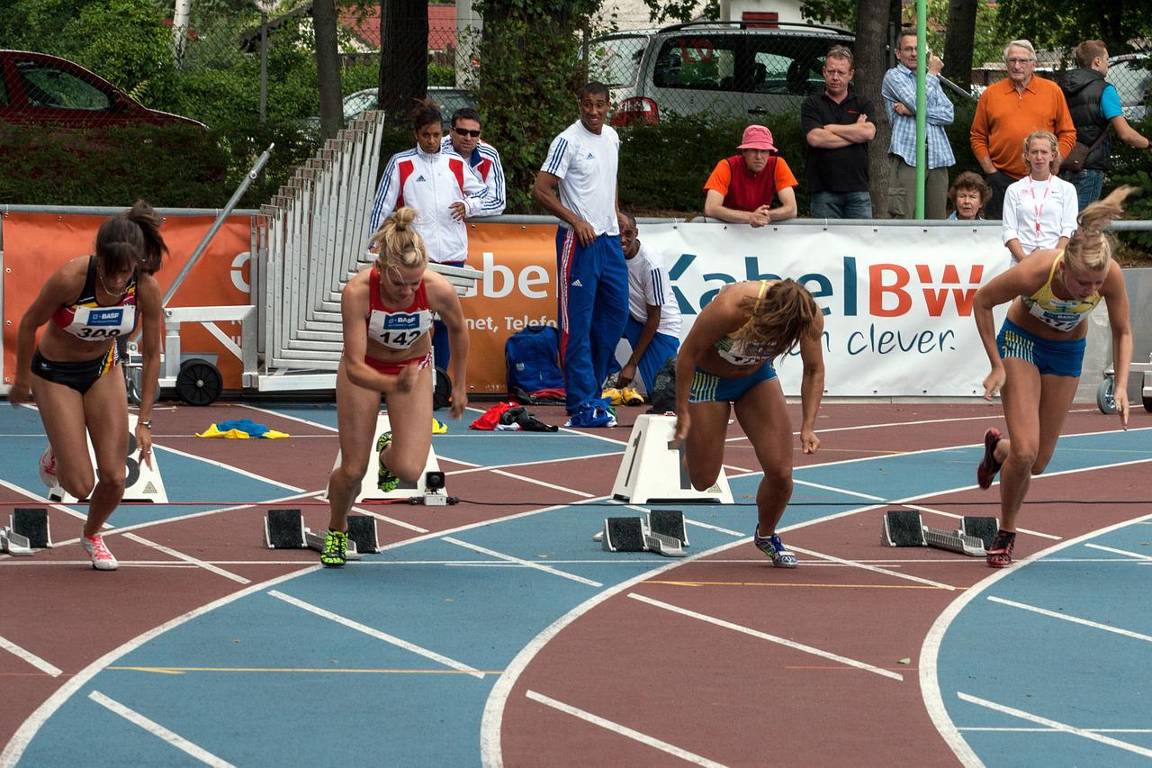 Mrbahis Mobil Hizmet Güvenilirliği