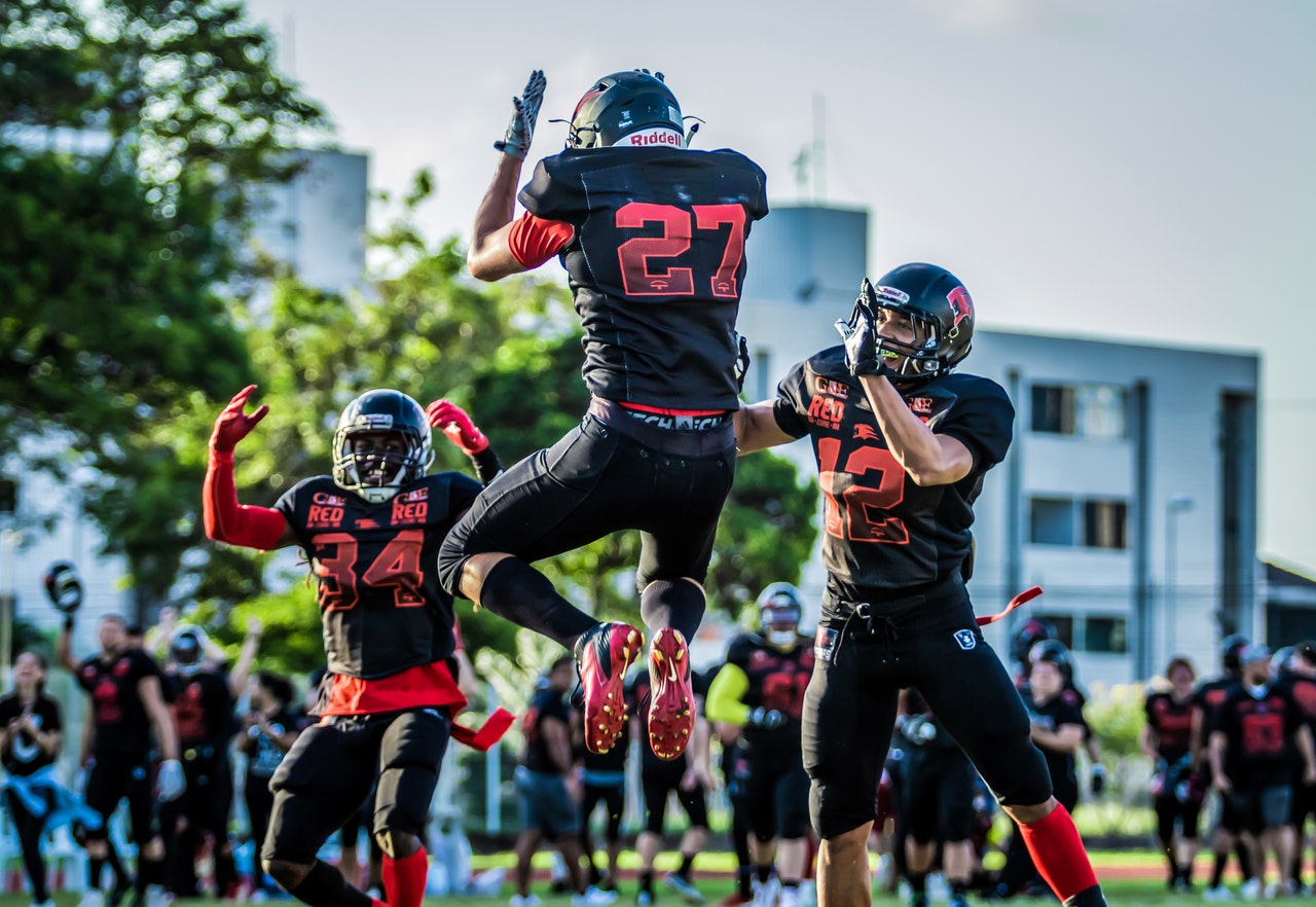 Mrbahis Bahis Siteleri Girişi