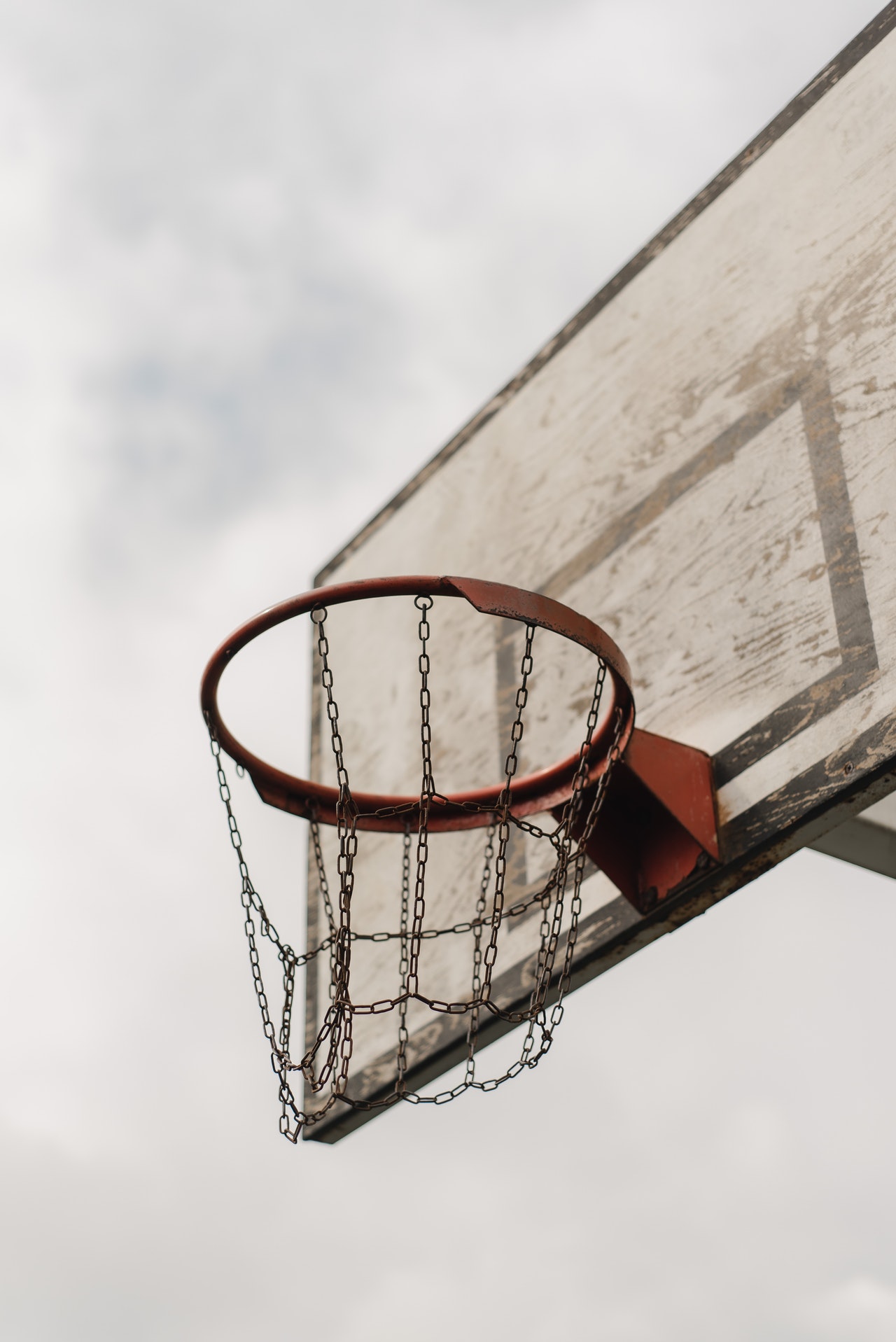 Mrbahis Web Sitesinde Poker