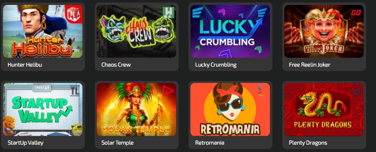 Mrbahis Bahis Siteleri İşlem