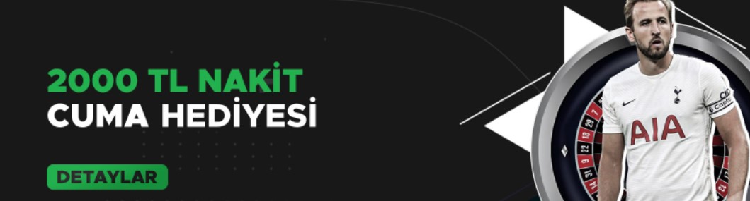 Mrbahis Basketbol Mobil Bahisleri