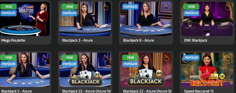 Mrbahis Güncelleme Adresi