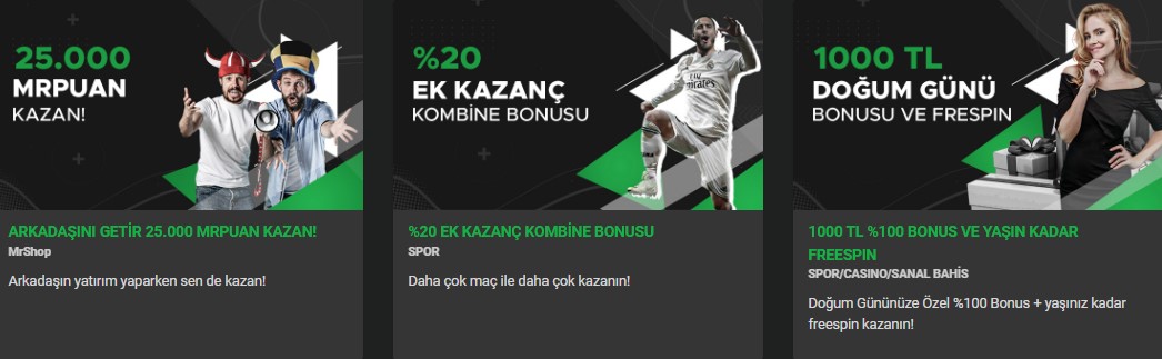 Mrbahis Hesap Açmakta Ücretsiz Mi