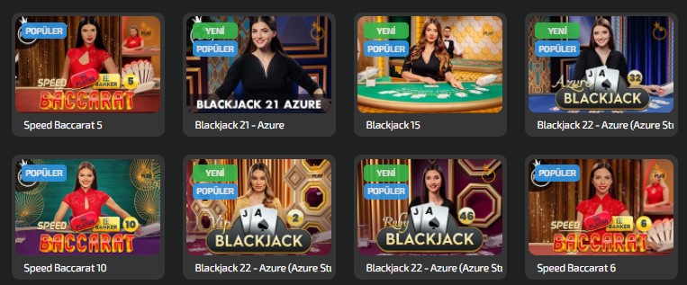 Mrbahis İletişim Bilgileri