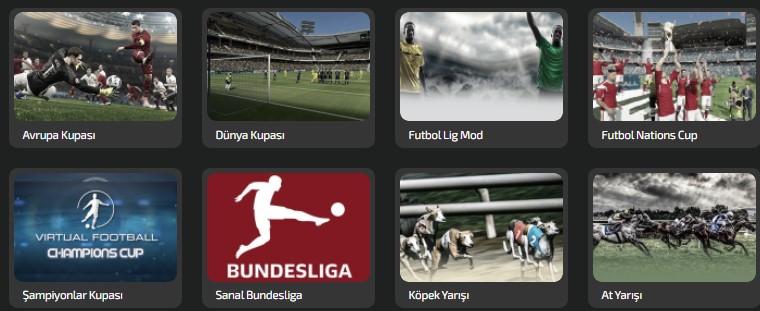 Mrbahis Para Çekme Yöntemi Güvenilir Midir