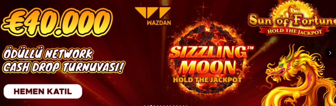 Mrbahis Siteye Bağlanamıyorum