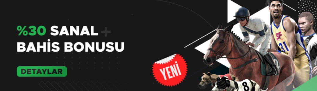 Mrbahis Sosyal Medya Adresi