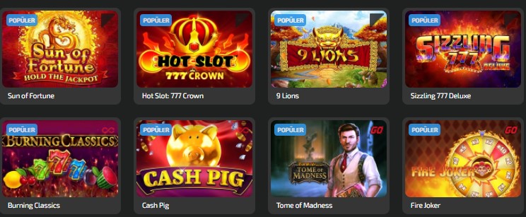 Mrbahis Şu Anda Oturum Açması