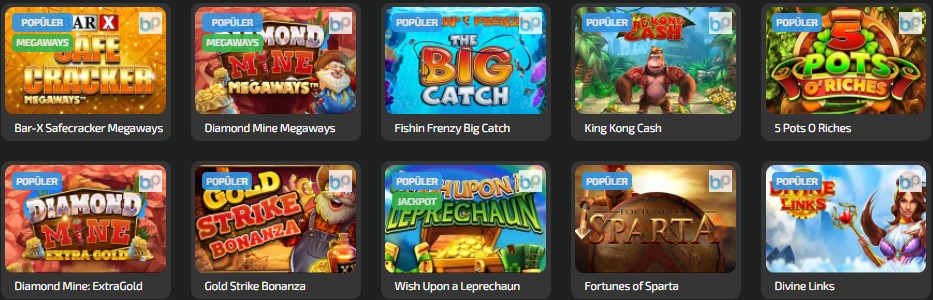 Mrbahis Web Sitesine Nasıl Girilir