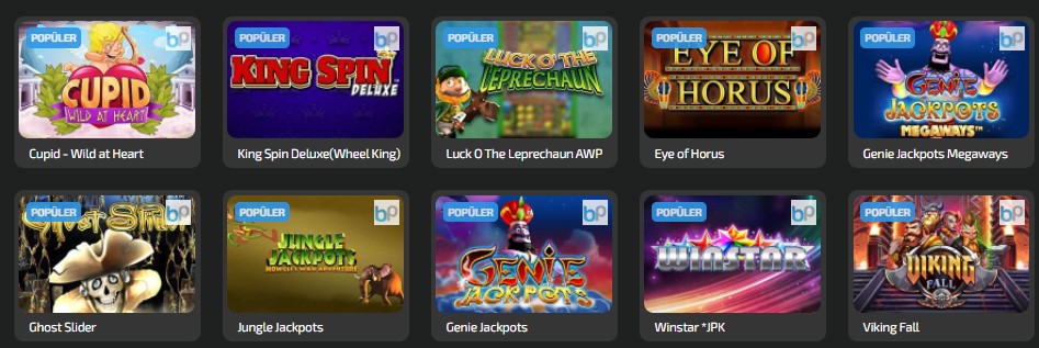 Mrbahis Yeni Adresi Canlı Yayın