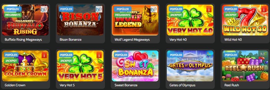 Mrbahis Bonusları Almak Güvenli Mi