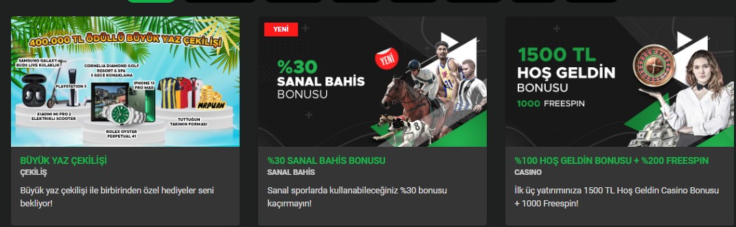 Mrbahis Erişilebilir Bağlantı
