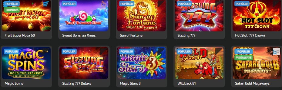 Mrbahis Resmi Bağlantısı