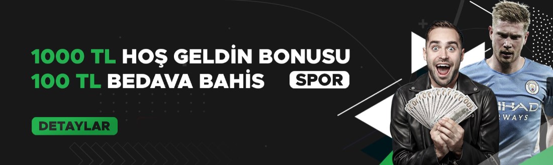 Mrbahis Bonuslar Hakkında