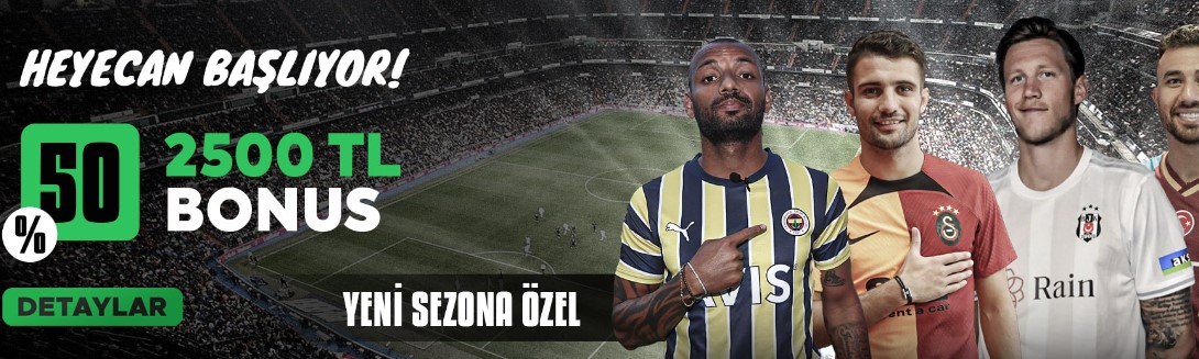 Mrbahis Giriş Ve Kayıt Süreci