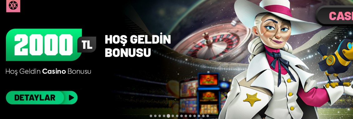 Mrbahis Canlı Tenis Ve Voleybol